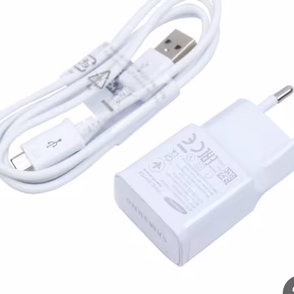 لوازم جانبی