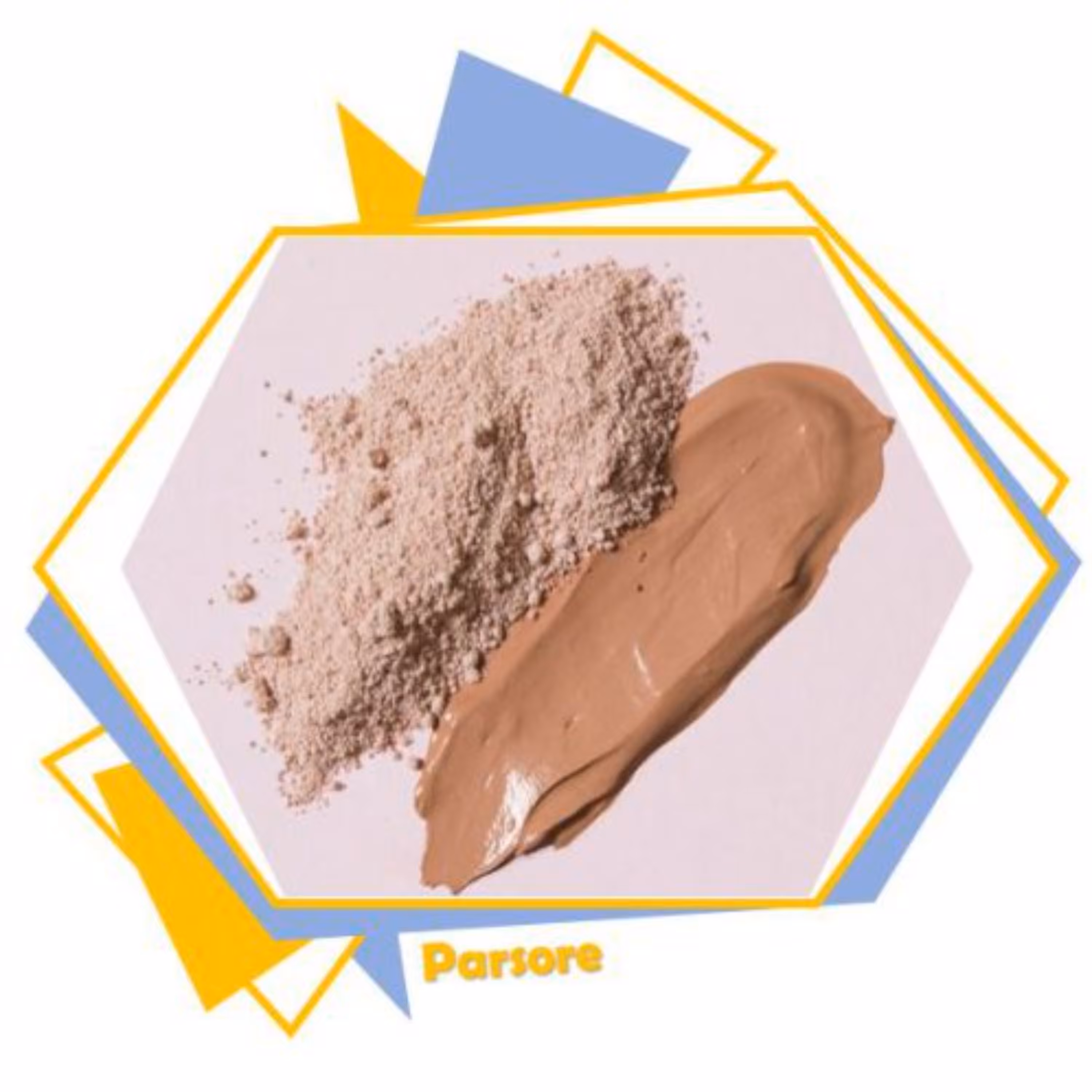 بنتونیت حفاری با استاندارد اکما 1 کیلویی