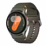 ساعت هوشمند سامسونگ مدل Galaxy Watch7 L300 40mm