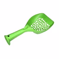 بیلچه خاک گربه  دنیل مدل دیون کد X86