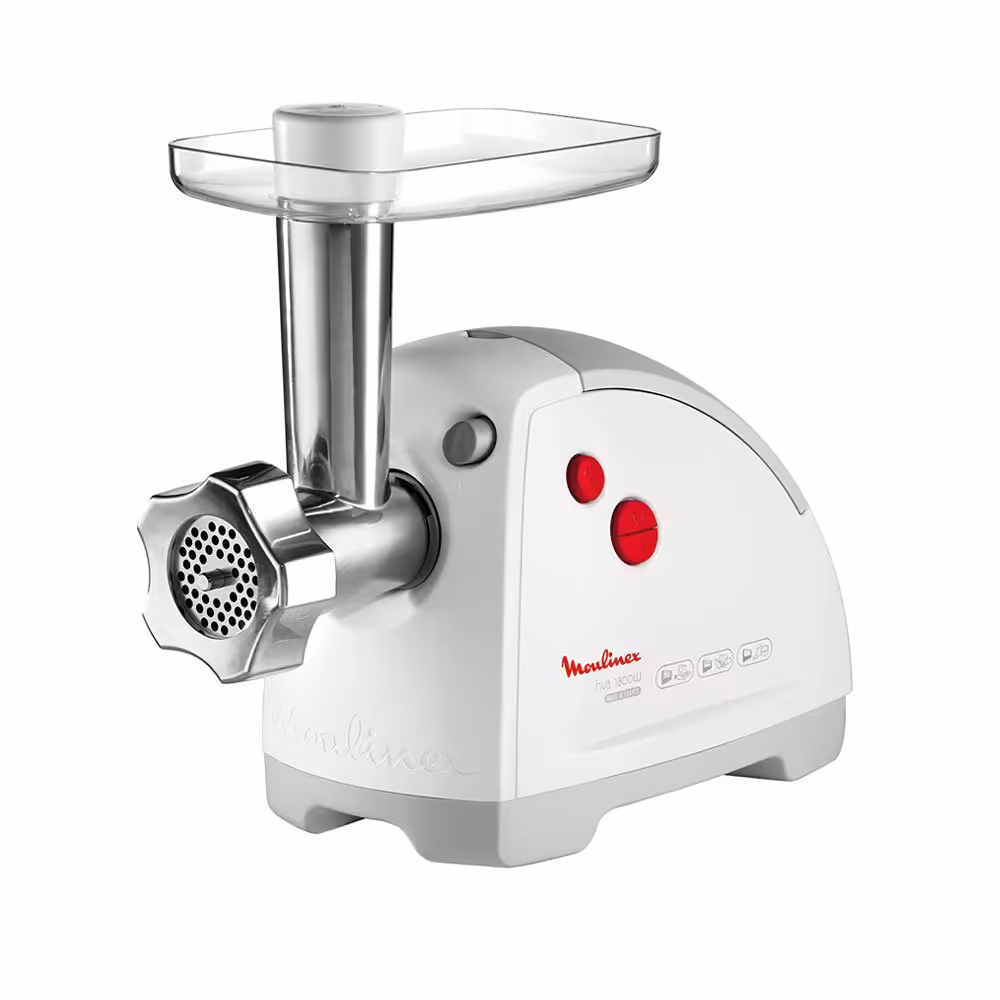 چرخ گوشت مولینکس مدل ME6251