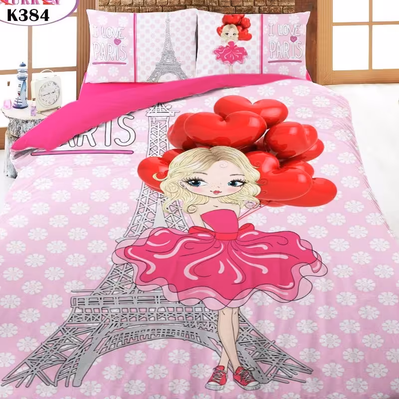 روتختی سه بعدی میکرو پلاس 