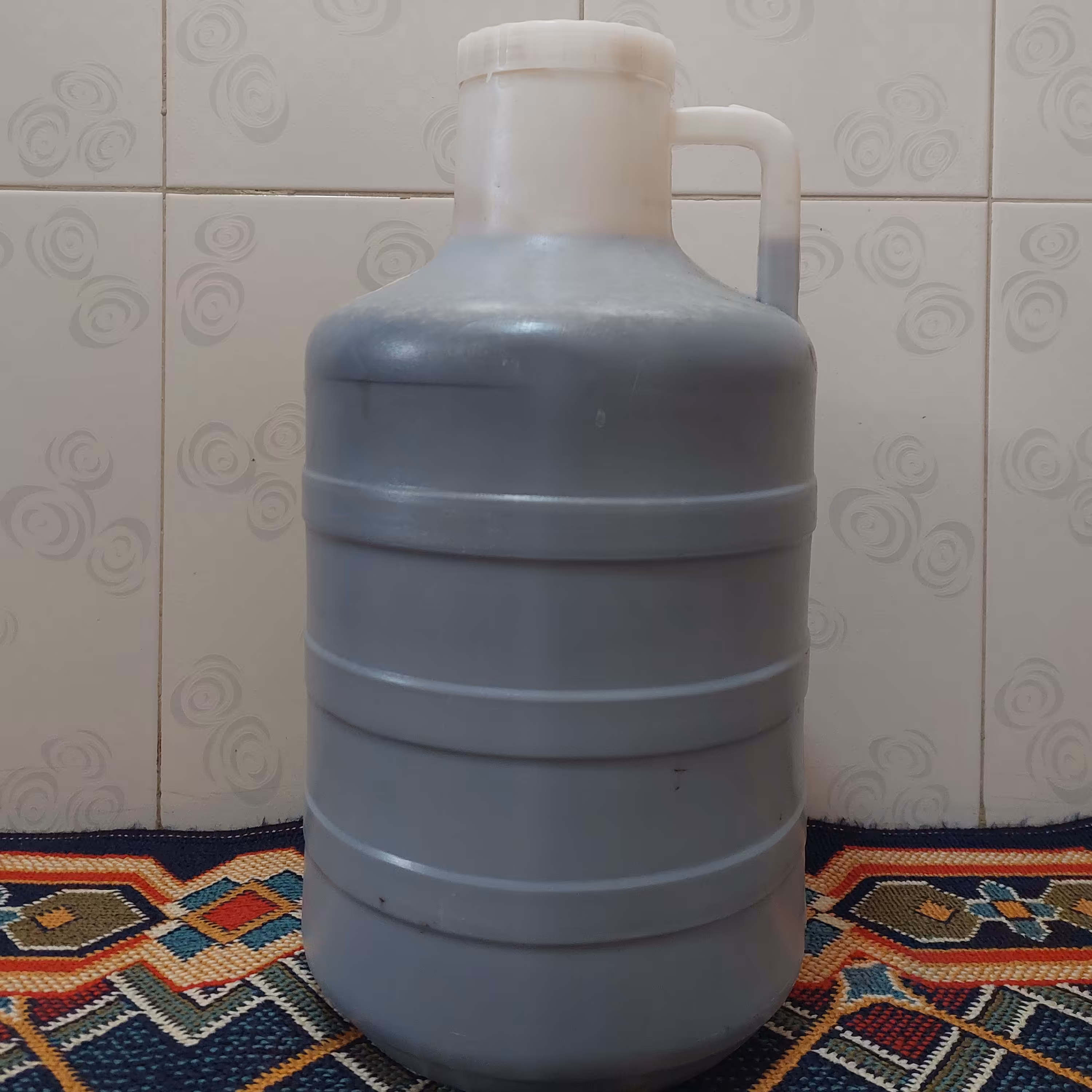 شیره انگور  20 کیلویی 