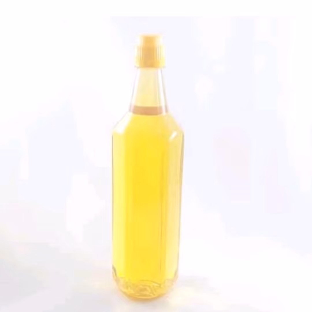 روغن آفتابگردان طبیعی پک 10 عددی (تخمه ایرانی)