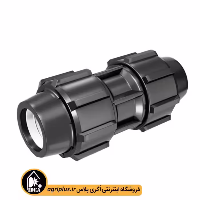 رابط پلی اتیلن
