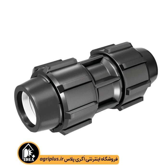 رابط پلی اتیلن