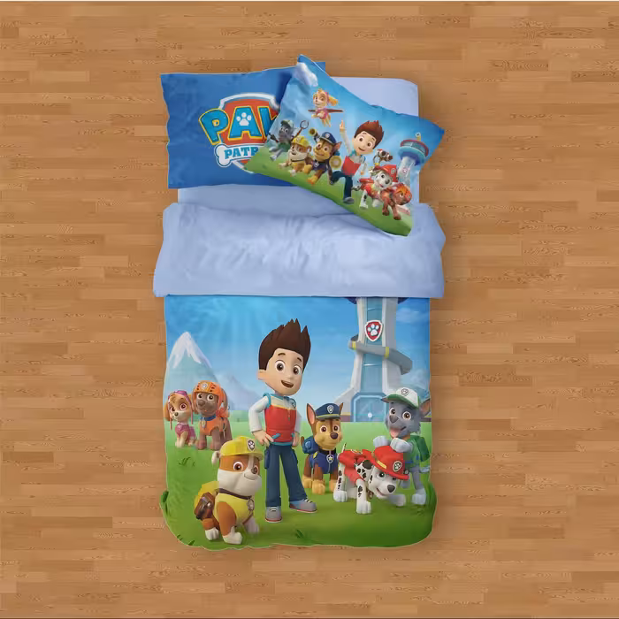 ست خواب یکنفره VM3-207G