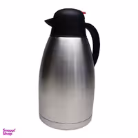 فلاسک جی اس ال مدل تمام استیل ظرفیت 2 لیتر