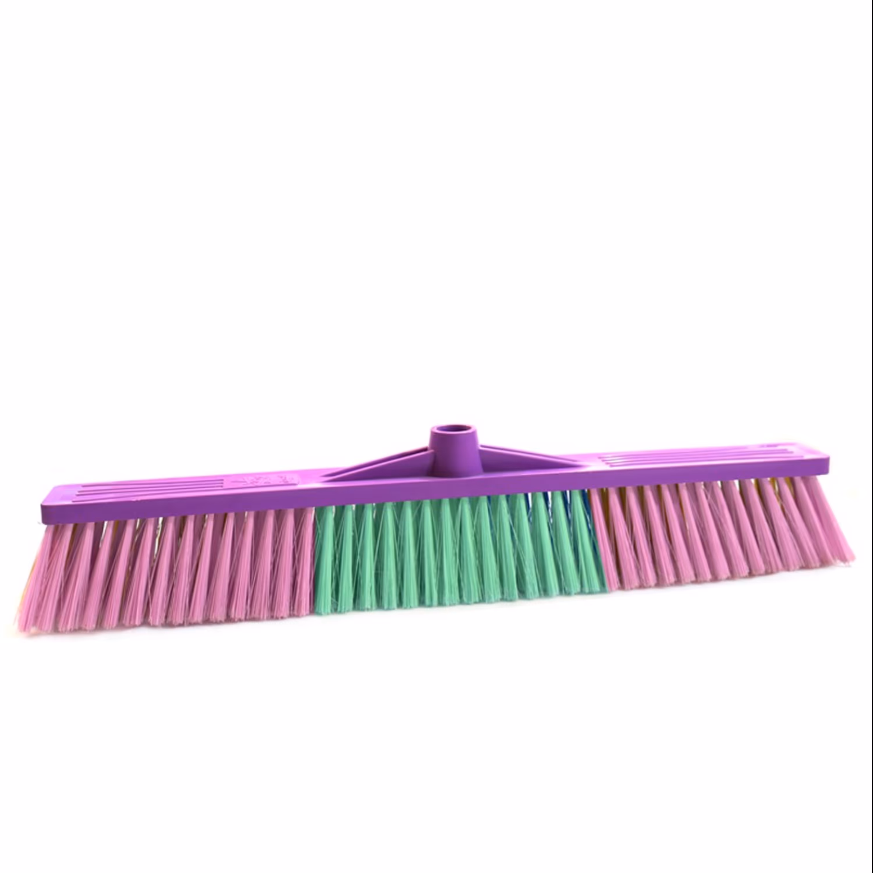 جارو سالنی 50 سانت