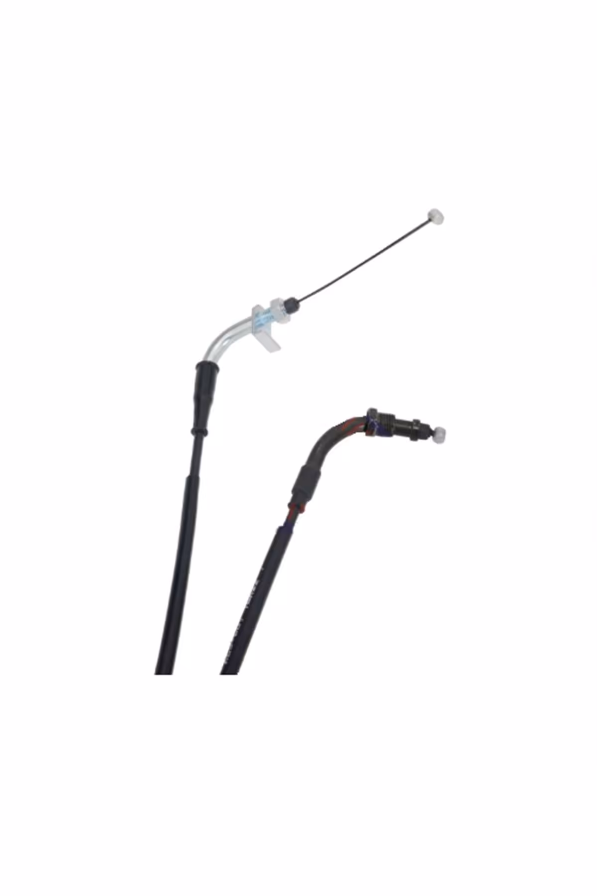 ست بدنه موتورسیکلت سیم بنزین HONDA ACTVA 125 S ESPADA