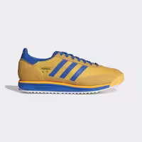 خرید و قیمت کفش ادیداس اصلی مدل اس ال Adidas SL 72