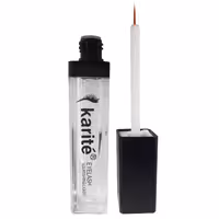 تقویت کننده مژه و ابرو کاریته مدل 403 حجم 10 میلی لیتر