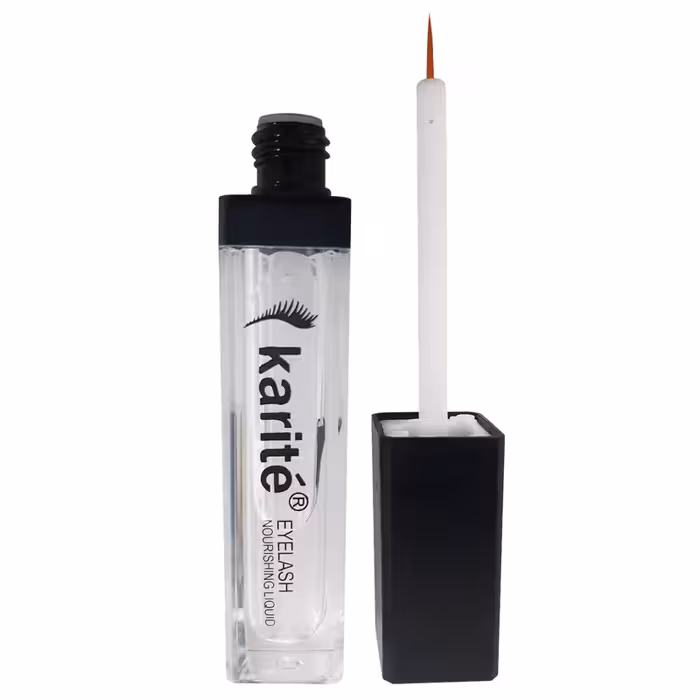 تقویت کننده مژه و ابرو کاریته مدل 403 حجم 10 میلی لیتر