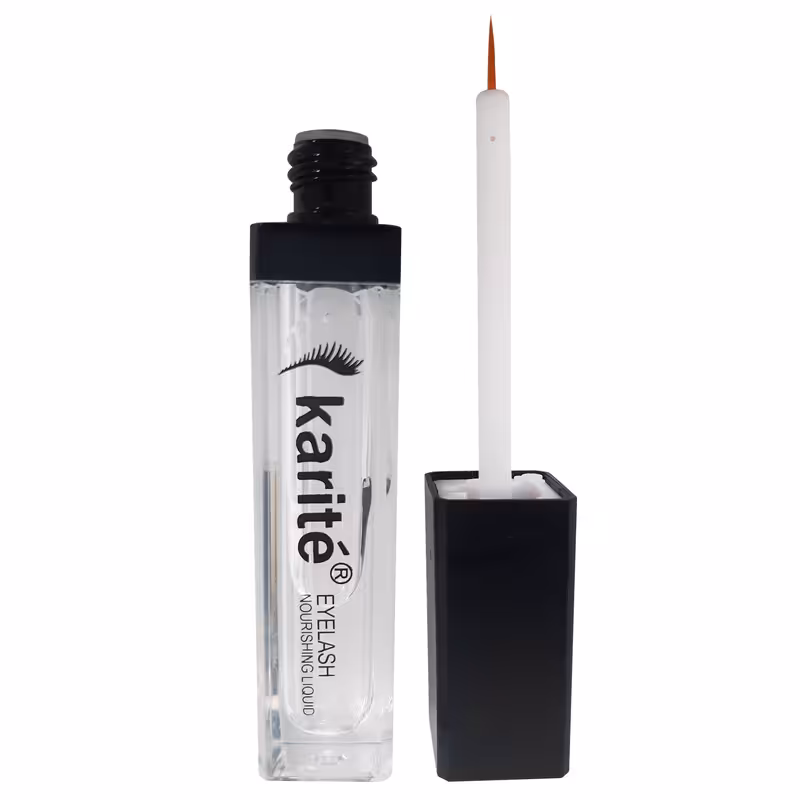 تقویت کننده مژه و ابرو کاریته مدل 403 حجم 10 میلی لیتر