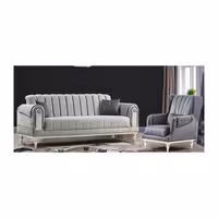 مبل 8 نفره استار نیو