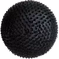 چوب ساب قارچی سایز 40