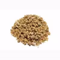 ترنجبین (20 گرمی)