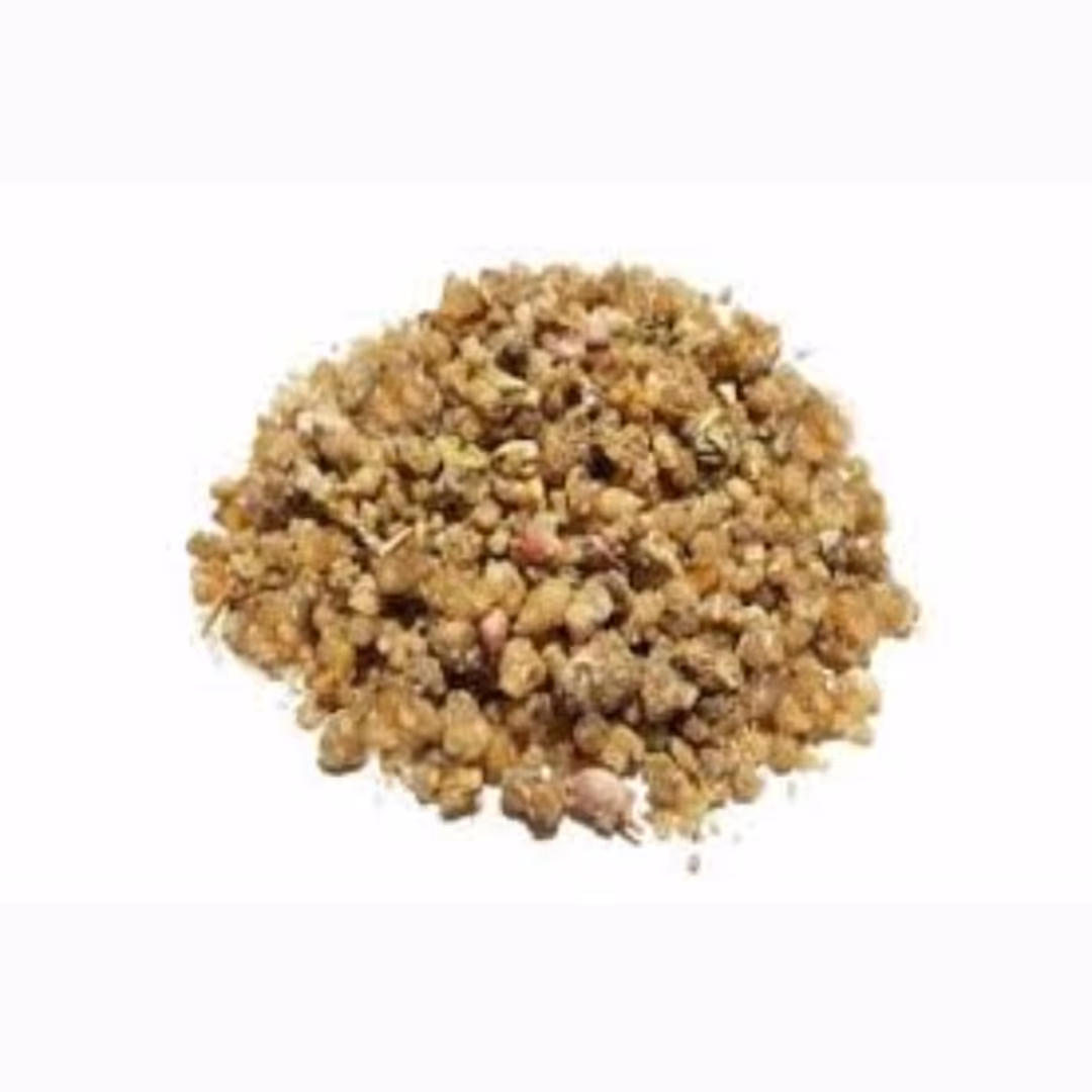 ترنجبین (20 گرمی)