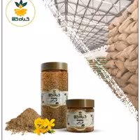 گل راعی با کیفیت عالی، بار امسالی و تازه(5کیلوگرم)