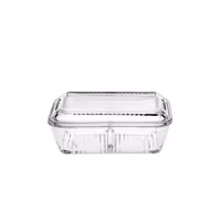 ظرف نگهدارنده مدل فریگو 96764 پاشاباغچه | خانه سام