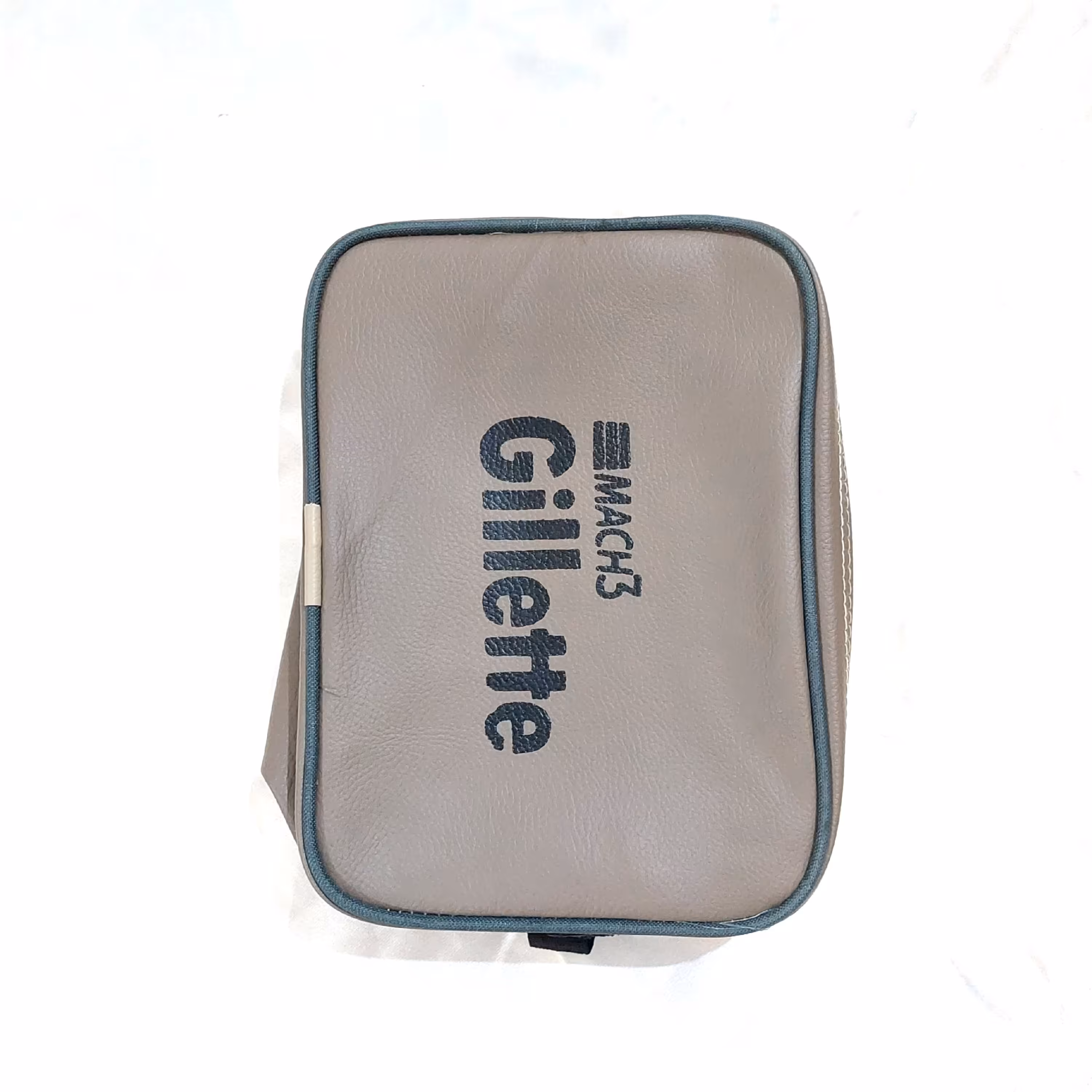 کیف وسایل آرایشگری مردانه 