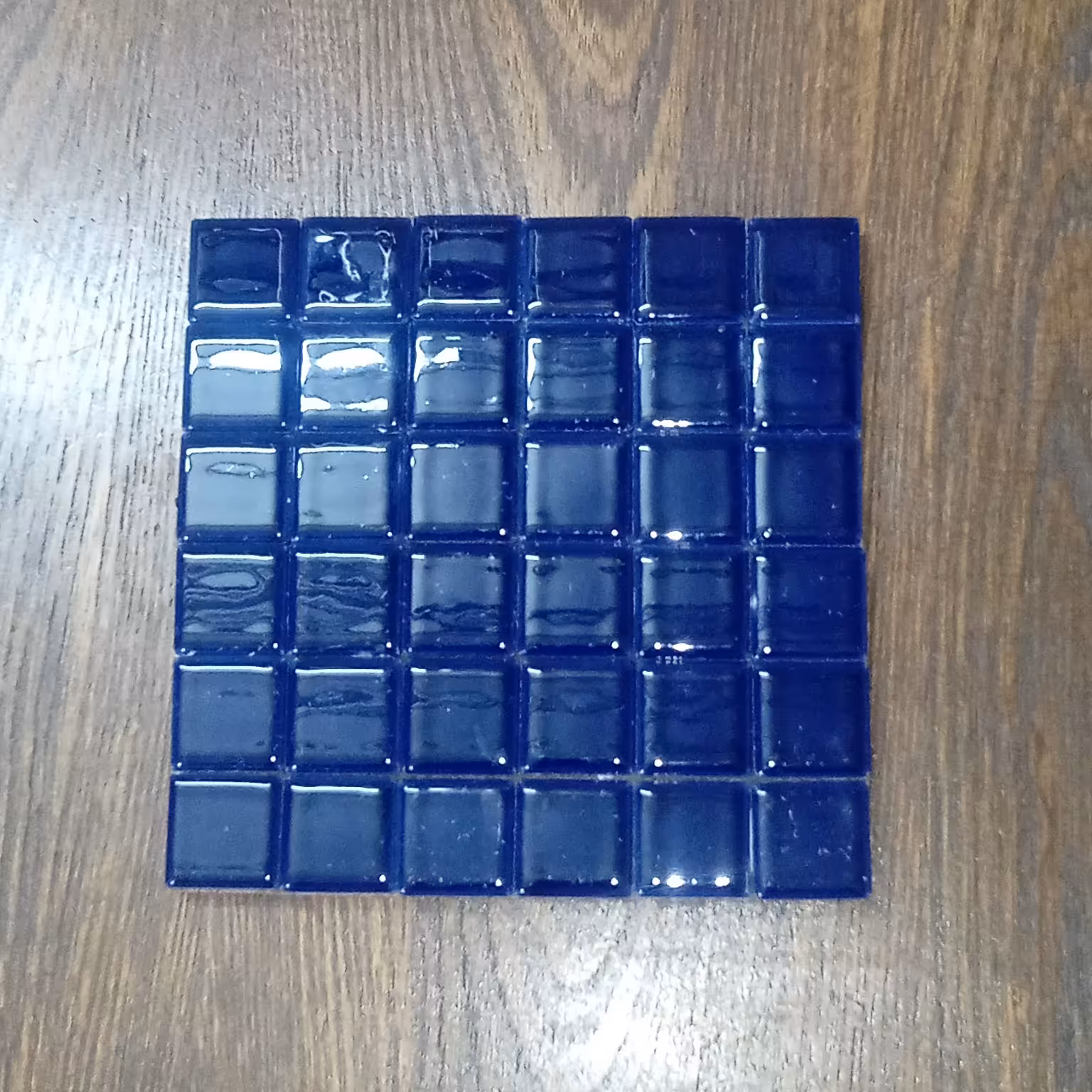 زیر قابلمه ای سرامیک