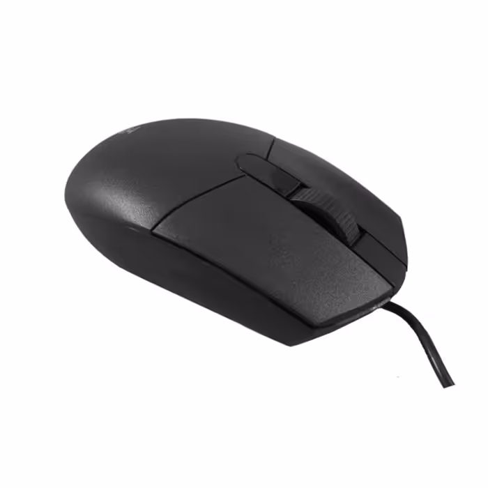 ماوس هویت مدل MS 875 | فروشگاه اینترنتی تاتا کالا