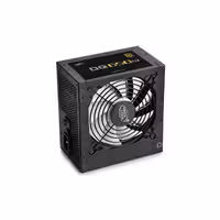پاور دیپ کول DEEPCOOL DQ650ST