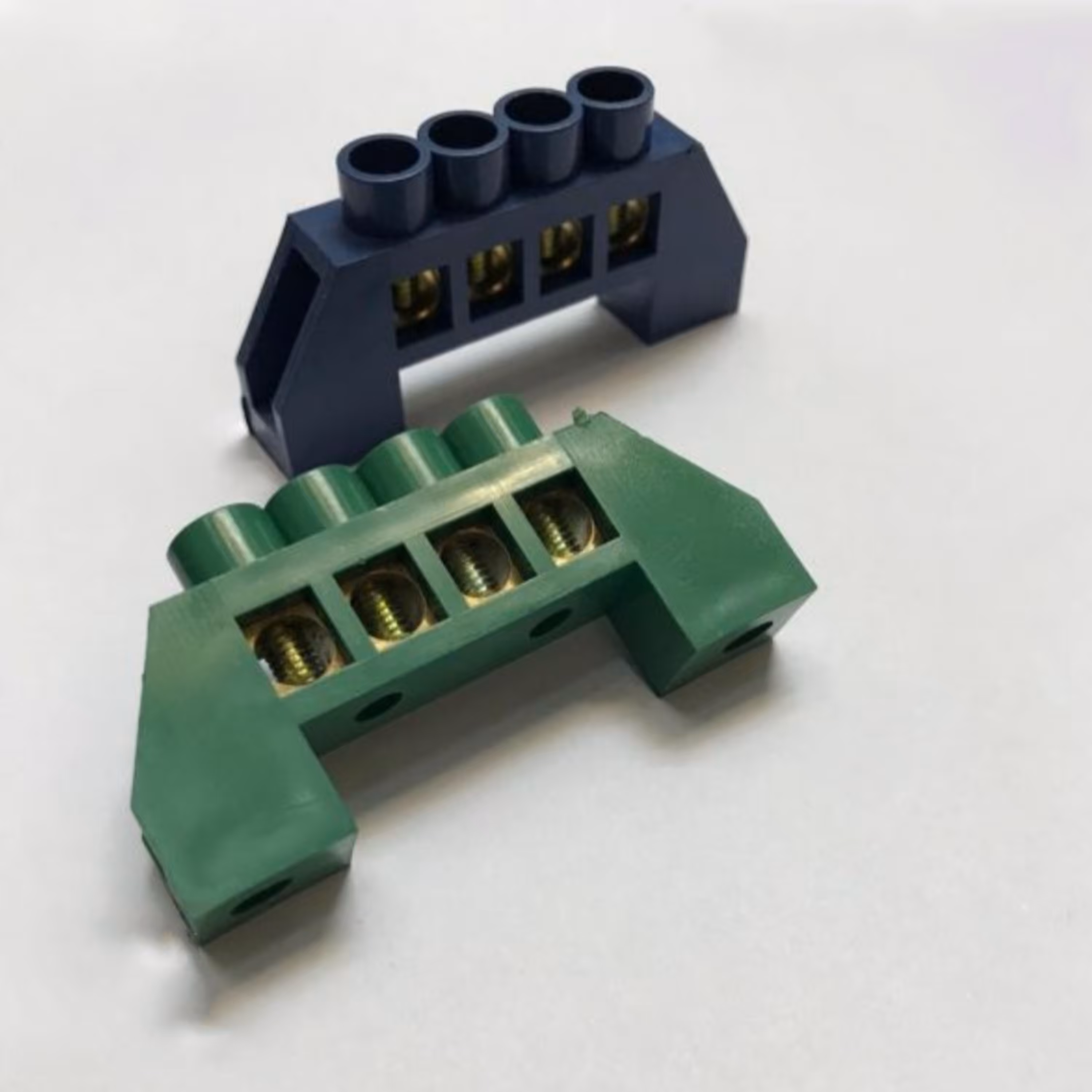 شینه نول و ارت (فانتزی) 4پیچ