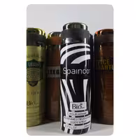 اسپری خوشبو کننده بدن آقایان بیو استار رایحه اسپلندور Esplendor حجم 200 میلی لیتر