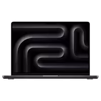 قیمت لپ تاپ MacBook Pro 14 2024 MTL83 اپل M3 8GB 1TB SSD