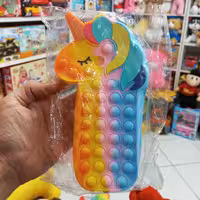 جامدادی پاپیتی