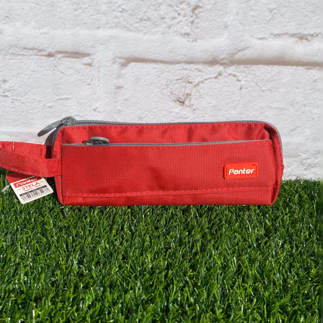 جامدادی پنتر مدل STELA