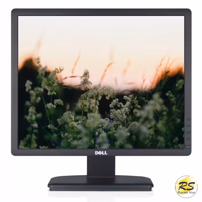 مانیتور دل 19 اینچ مدل Dell E1913S