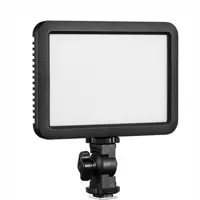 نور ثابت گودکس Godox LDP8BI Video Light