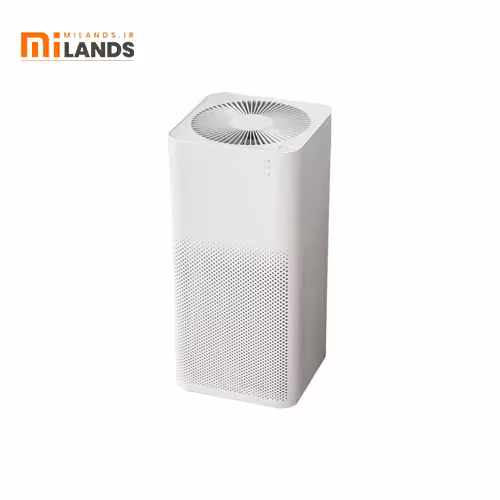 دستگاه تصفیه هوا هوشمند شیائومی ورژن 2