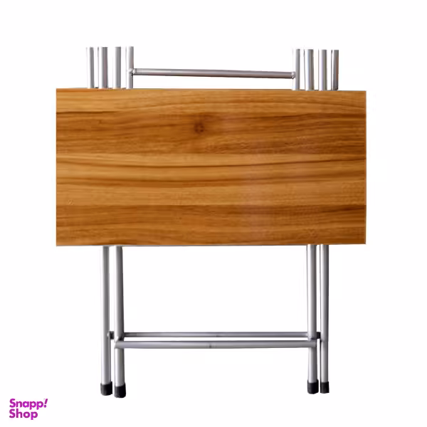 میز سفری تاشو مدل 01