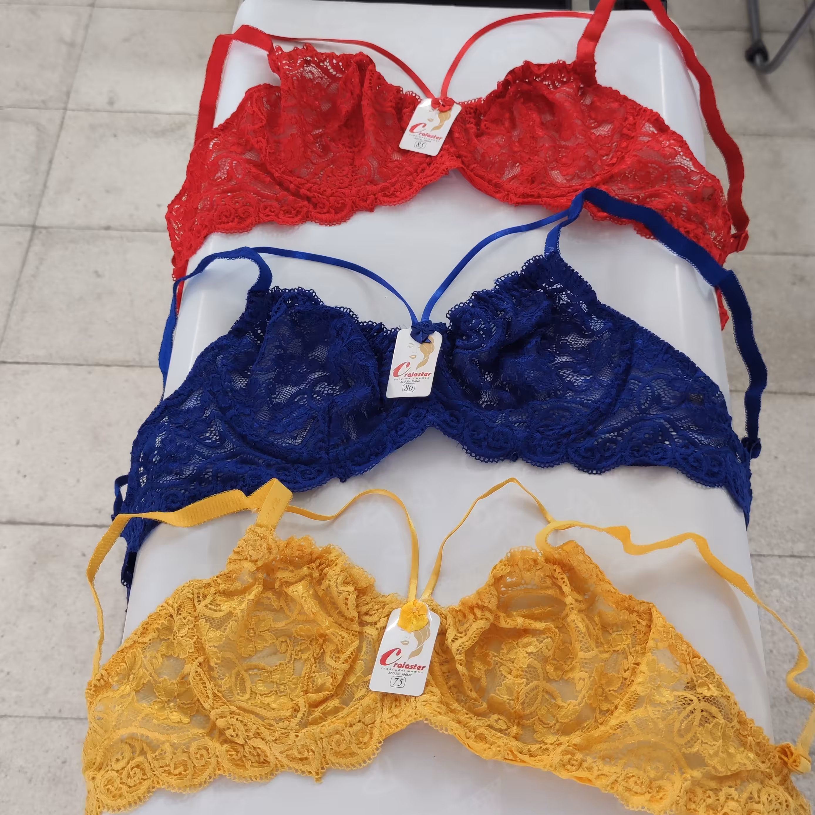 سوتین هارنسدار  کیفیت عالی