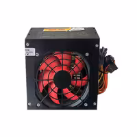 منبع تغذیه ایسوس بدون کابل برق مدل 230W