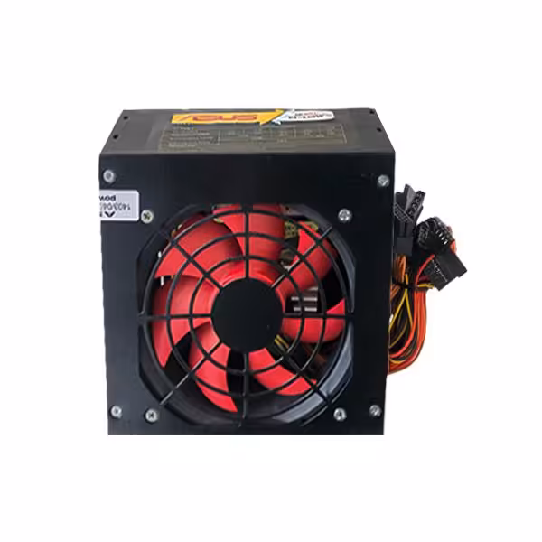 منبع تغذیه ایسوس بدون کابل برق مدل 230W