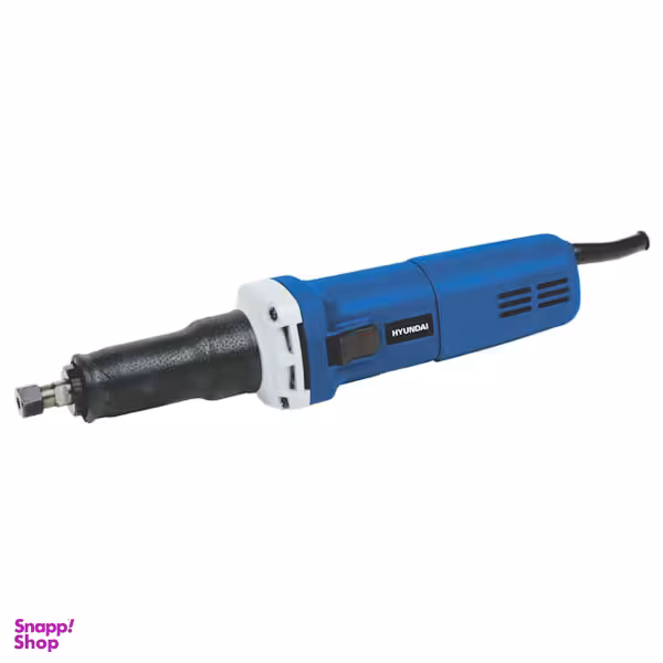 فرز انگشتی گلو بلند هیوندای (Hyundai) مدل HP2720