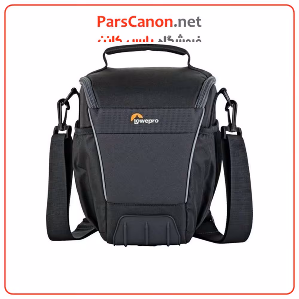 کیف لوپرو Lowepro Adventura TLZ 50 II