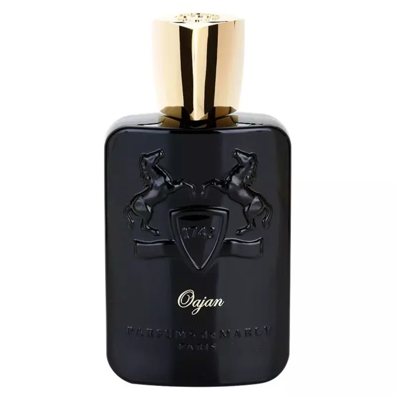 عطر ادکلن مردانه مارلی اوجان / مرویل آرجویل(لطفاً قبل از خرید قسمت توضیحات مطالعه گردد)