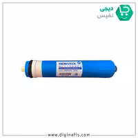 فیلتر ممبران 100 گالنی ایزی ول