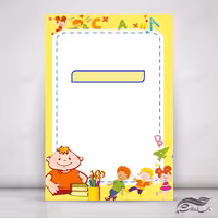 بایگانی‌های طرح بروشور لایه باز مشاوره نوجوان