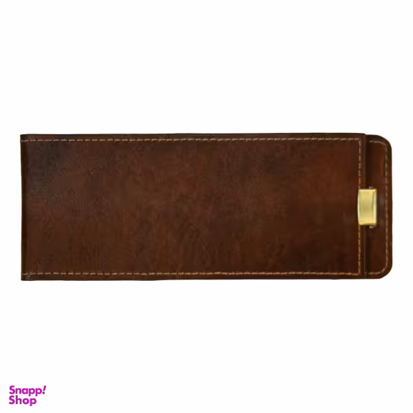 کیف دسته چک مدل N19