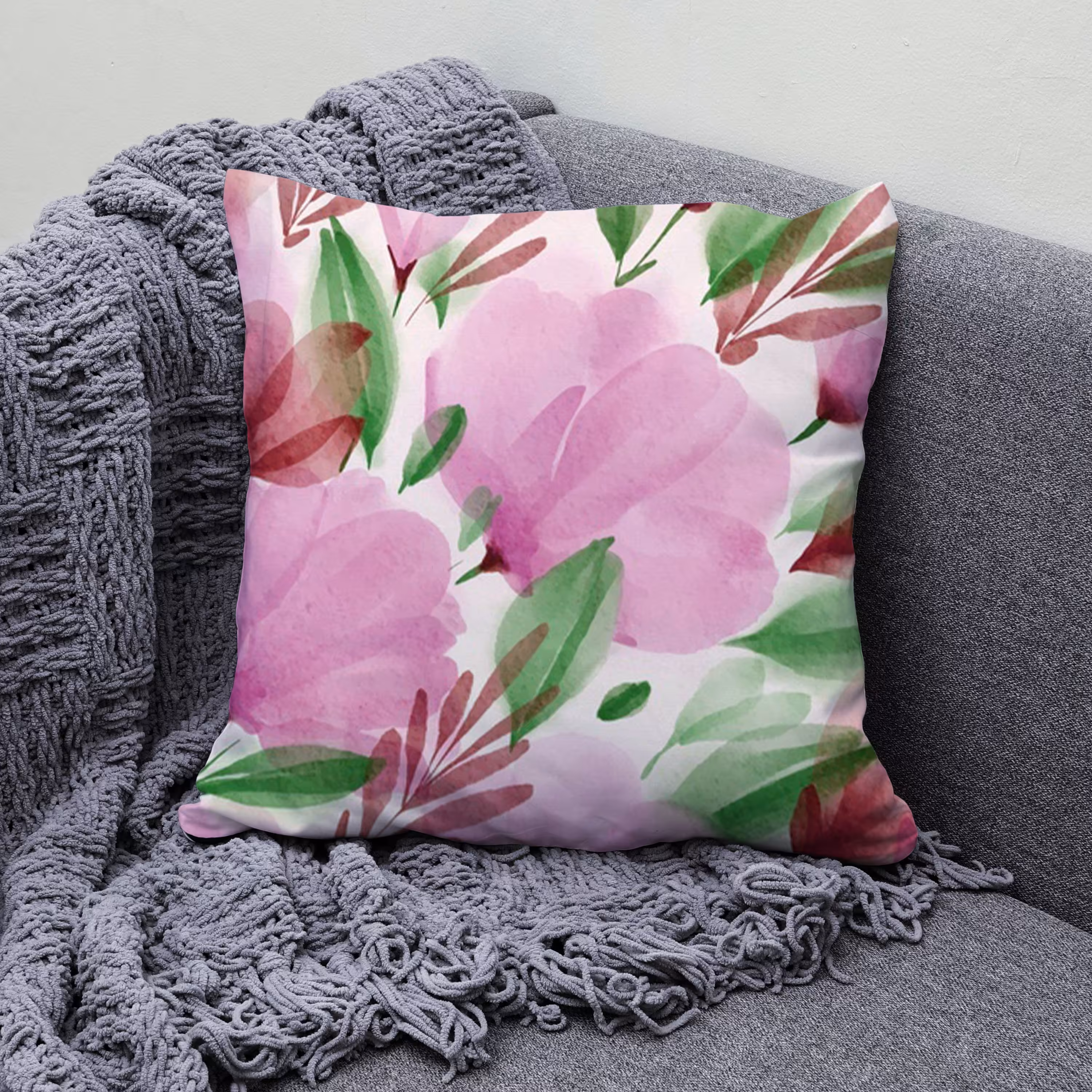 کاور کوسن کد 15