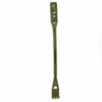 بازوی رفع خارش پشت خارون بدن  ماساژور  کمر