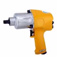 بکس هفت تیری بادی AT- 5148 پوما