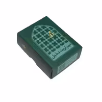 مهر تربت دخیل بزرگ